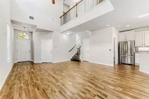 1401 Little Elm Trail, Cedar Park, TX 78613 - Photo 7