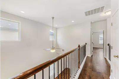 1401 Little Elm Trail #210, Cedar Park, TX 78613 - Photo 15