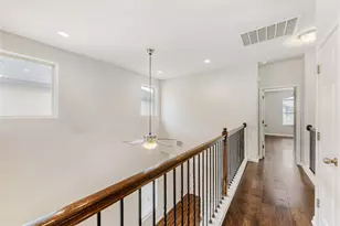 1401 Little Elm Trail, Cedar Park, TX 78613 - Photo 15