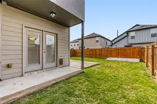 1401 Little Elm Trail, Cedar Park, TX 78613 - Photo 23