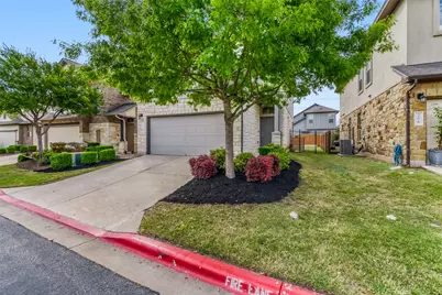 1401 Little Elm Trail #210, Cedar Park, TX 78613 - Photo 29