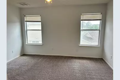 1414 Colorado Bend Drive, Cedar Park, TX 78613 - Photo 15