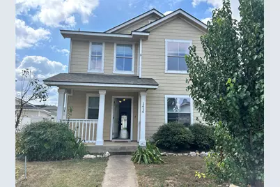 1414 Colorado Bend Drive, Cedar Park, TX 78613 - Photo 3