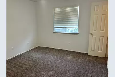 1414 Colorado Bend Drive, Cedar Park, TX 78613 - Photo 21