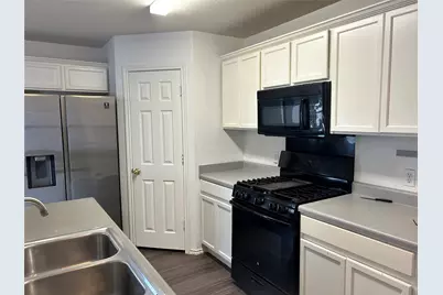 1414 Colorado Bend Drive, Cedar Park, TX 78613 - Photo 7