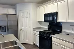 1414 Colorado Bend Dr, Cedar Park, TX 78613 - Photo 7