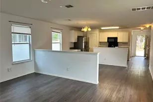 1414 Colorado Bend Dr, Cedar Park, TX 78613 - Photo 11