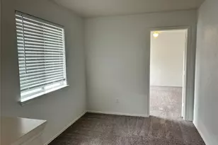 1414 Colorado Bend Dr, Cedar Park, TX 78613 - Photo 13