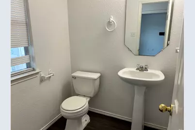 1414 Colorado Bend Drive, Cedar Park, TX 78613 - Photo 5