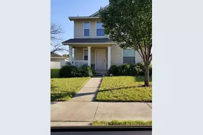 1414 Colorado Bend Drive, Cedar Park, TX 78613 - Photo 1