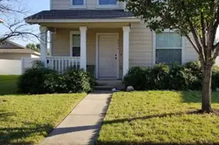 1414 Colorado Bend Dr, Cedar Park, TX 78613 - Photo 1