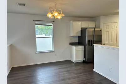 1414 Colorado Bend Drive, Cedar Park, TX 78613 - Photo 9