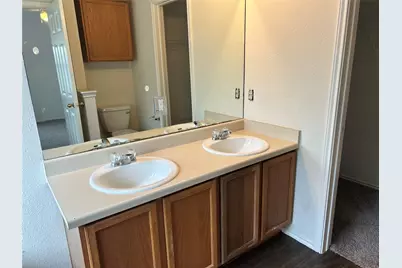 1414 Colorado Bend Drive, Cedar Park, TX 78613 - Photo 17