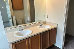 1414 Colorado Bend Dr, Cedar Park, TX 78613 - Photo 17