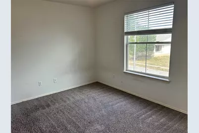 1414 Colorado Bend Drive, Cedar Park, TX 78613 - Photo 23