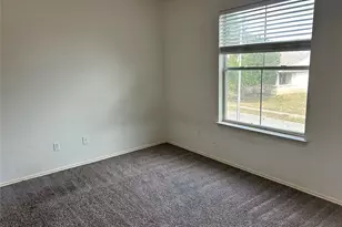 1414 Colorado Bend Dr, Cedar Park, TX 78613 - Photo 23