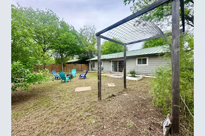 2707 Ashdale Drive, Austin, TX 78757 - Photo 27