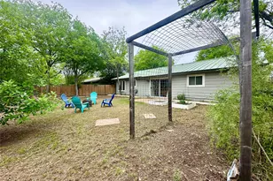 2707 Ashdale Dr, Austin, TX 78757 - Photo 27