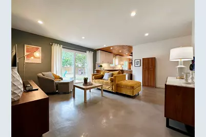 2707 Ashdale Drive, Austin, TX 78757 - Photo 3