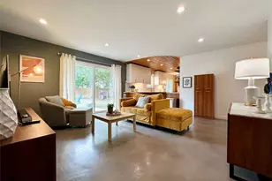 2707 Ashdale Dr, Austin, TX 78757 - Photo 3