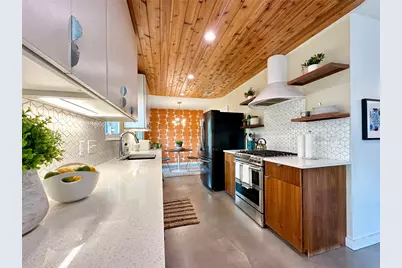 2707 Ashdale Drive, Austin, TX 78757 - Photo 9