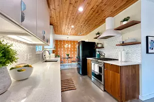 2707 Ashdale Dr, Austin, TX 78757 - Photo 9