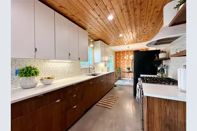 2707 Ashdale Drive, Austin, TX 78757 - Photo 1