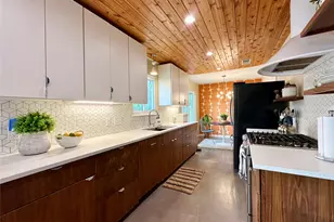 2707 Ashdale Dr, Austin, TX 78757 - Photo 1