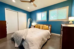 2707 Ashdale Dr, Austin, TX 78757 - Photo 13