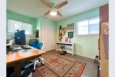 2707 Ashdale Drive, Austin, TX 78757 - Photo 17