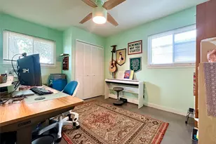 2707 Ashdale Dr, Austin, TX 78757 - Photo 17