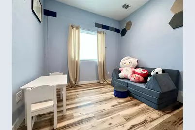 2707 Ashdale Drive, Austin, TX 78757 - Photo 25