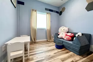 2707 Ashdale Dr, Austin, TX 78757 - Photo 25