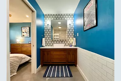 2707 Ashdale Drive, Austin, TX 78757 - Photo 15