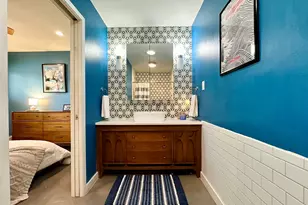 2707 Ashdale Dr, Austin, TX 78757 - Photo 15