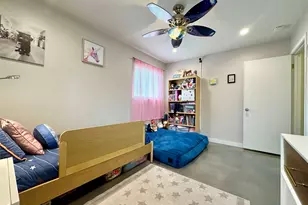 2707 Ashdale Dr, Austin, TX 78757 - Photo 23