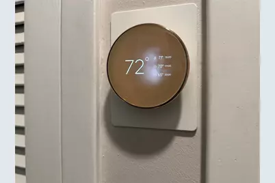 2707 Ashdale Drive, Austin, TX 78757 - Photo 21