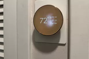 2707 Ashdale Dr, Austin, TX 78757 - Photo 21