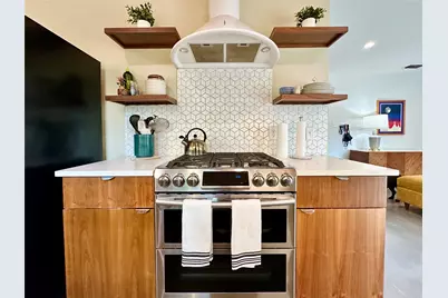 2707 Ashdale Drive, Austin, TX 78757 - Photo 11