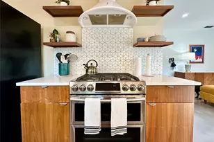 2707 Ashdale Dr, Austin, TX 78757 - Photo 11