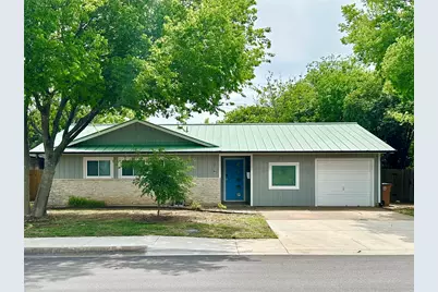 2707 Ashdale Drive, Austin, TX 78757 - Photo 5