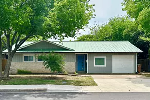 2707 Ashdale Dr, Austin, TX 78757 - Photo 5