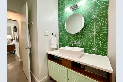 2707 Ashdale Drive, Austin, TX 78757 - Photo 19