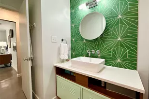 2707 Ashdale Dr, Austin, TX 78757 - Photo 19