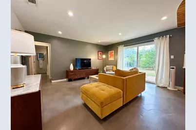 2707 Ashdale Drive, Austin, TX 78757 - Photo 7