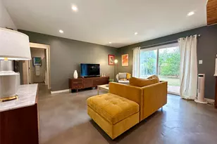 2707 Ashdale Dr, Austin, TX 78757 - Photo 7