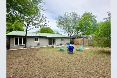 2707 Ashdale Drive, Austin, TX 78757 - Photo 29