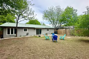 2707 Ashdale Dr, Austin, TX 78757 - Photo 29