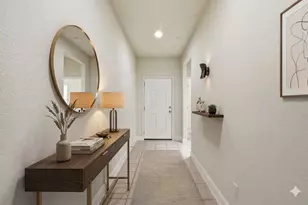 6004 Genova Pl, Round Rock, TX 78665 - Photo 3