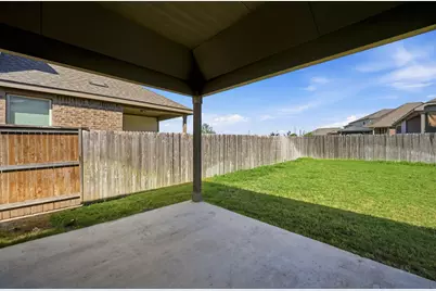 6004 Genova Place, Round Rock, TX 78665 - Photo 21